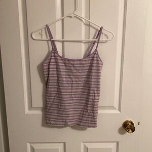 Victorias Secret Cami